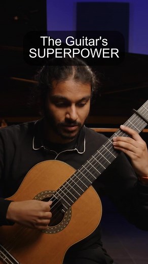 5.1K views · 83 reactions | Tone Colors That Speak  A fast roadmap...