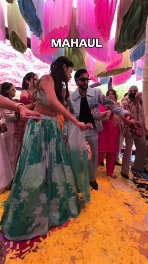Every Groom Needs This Energy in 2026 🔥