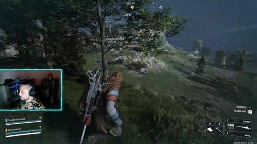 Stacking Loot on all the maps tonight!