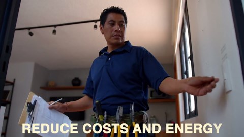 Metalux 2x4 LED Light Fixture 4500 Lumens LED Flat Panel Light 5000K LED Panel Ceiling Light White