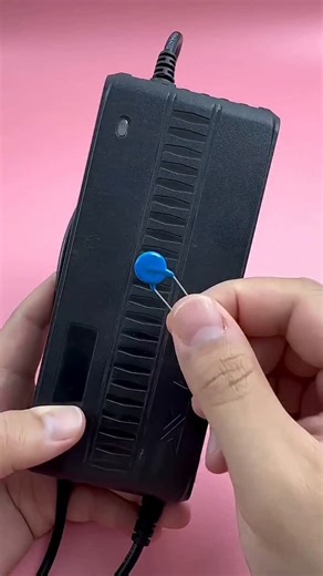 Aware Tv Hindi on Instagram: "10 Most Important Electronic Components"