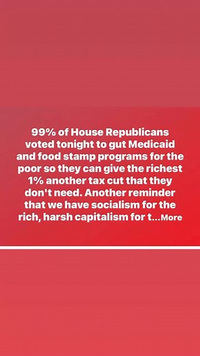 WELL PUT KIT HO I owe my Trump-supporting friends an apology. This was four years ago: I’ve been critical of the Trump presidency these last four years, and am still exhausted from the experience. But to be fair, President Trump wasn’t that bad, other than when he incited an insurrection against the government, Mismanaged a pandemic that killed over a million Americans, Called neo-Nazis “very fine people,” Separated children from their families, Lost those children in the bureaucracy, Tear-gasse