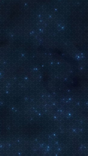 On the double! ⭐ Beginning with #OperationInfinite on November 18, progress through your Career Rank twice as fast, permanently. ✌️ aka.ms/OpInfiniteUpdate (via link in bio!) #halo #haloinfinite #masterchief | Halo