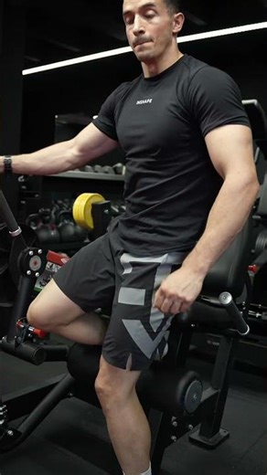 50 shades of gym !! 😂😂