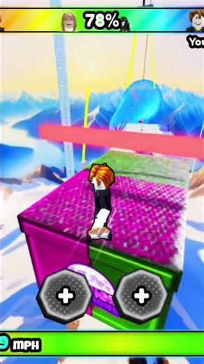 #gameape #roblox #robloxgames #robloxedit #amazingroblox #rblx #edit #subscribe