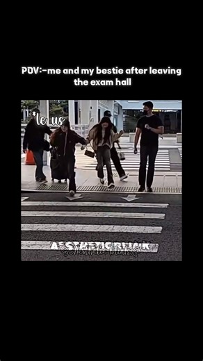 fr... 👀✨ #jisooo #kpop #lisa #blackpink #lisoo