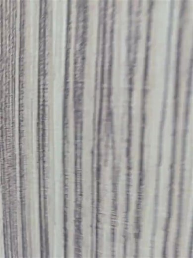 Tommi restoration (@tommirestoration)’s videos with original sound - Tommi restoration