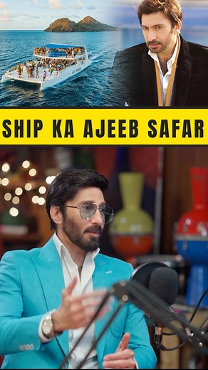 2.3K views · 17 reactions | Shadow Productions on Reels | Facebook