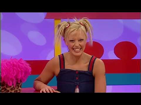 Hi-5 Australia: Hi-Energy (Full DVD Video)