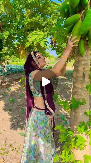 Manju Sirvi on Instagram