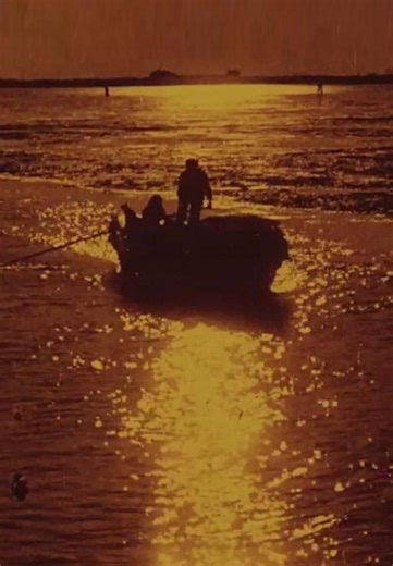 "Santa-Lucia (C)" (1910) - Trailer | vídeos