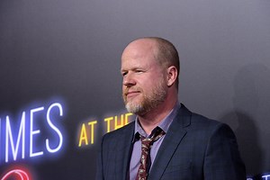 Joss Whedon Once Shared Why He Felt Like a 'Miserable Failure' After 'Avengers: Age of Ultron'