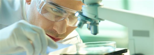 Assessing BioStem Technologies (OTCPK:BSEM) Valuation After Recent Share Price Strength