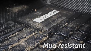 1.2K reactions · 51 shares | Digifit Premium Mat  Locally designed premium car floormat. With over 100 car models to choose from. 浪 Available Inside 1st Autogas Gas Station (beside MHAM school), R. Duterte St., Banawa, Cebu City  We are OPEN 9:00am to 7:00pm, Monday to Saturday ☎️ (032) 402-1366 to inquire  Shipping NATIONWIDE 六‍ FREE installation @ the shop #LEDWORKSPHILIPPINES #DIGIFIT #DigifitPremiumMat #DIGIFITPlus | LED Works Philippines | Facebook