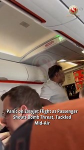 9.2K views · 38 reactions | A 41-year-old man was arrested after...