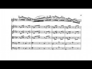 Tchaikovsky - Swan Lake, Op. 20 (Suite)