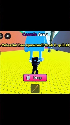 Escape Tsunami For Brainrots! 😂 Job Job Job Sahur