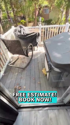 Glass Sliding Door Repair - Glide with just a finger