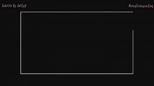 Detective Conan Episode 219 – AnimeSail