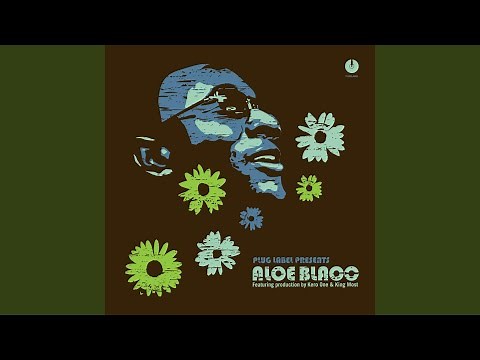 Get Down (Produced by Kero One)