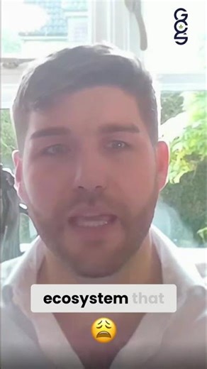 Japan Cannabis Consulting: Typical Projects & Problem Ecosystem #shorts