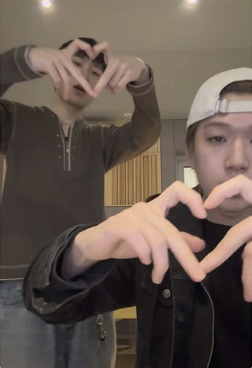 Explore Your Vibe with the BITE Challenge