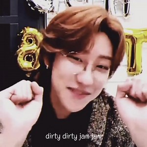 48 reactions | Myungho a aesthetically boyfriend. COMEBACK PREPERATION‼️ • IDOL CHAMP - Collect ruby & time chamsims • MUBEAT - Collect beats • MWAVE - Re-register accounts (vcr.|@$❣️) -Red | Minghaonology | Facebook