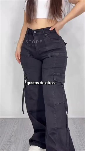 sera que existen mujerea asi femeninas😻🌺🌸#elegantes #mujerfemenina🎀💐🌺 #niñasdedios🤍🙏🏻😍 #mytype #unabuenamujer