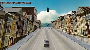 14K views · 134 reactions | We don't think this accident is going to be covered by insurance...  | GAME.co.uk | Facebook