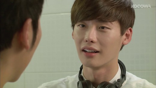 La Voz de tu Amor Capitulo 1 HD en Español Latino - Dorama en Audio Latino