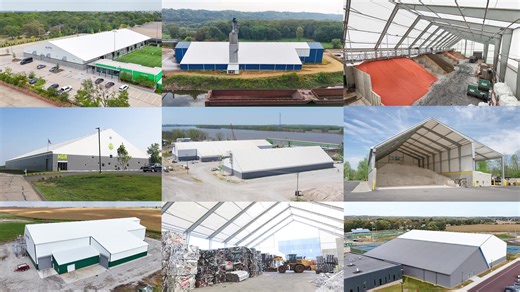 Behind every project is a team that shows up, solves problems, and builds with intention. ️ Thank you for making this year unforgettable. ✨ #BuildWithLegacy #LegacyTeam #BuiltOnPeople #YearInReview #Grateful #Teamwork #EndOfYearRecap | Legacy Building Solutions | Facebook