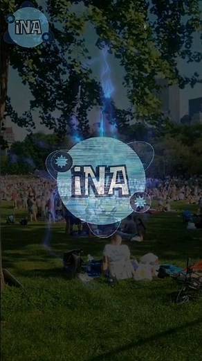 Why Human Geography Matters More Than Ever