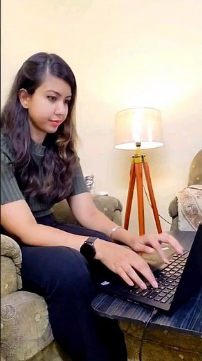 Top 5 Programming Myths #programming #softwareengineer