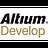 Altium Designer