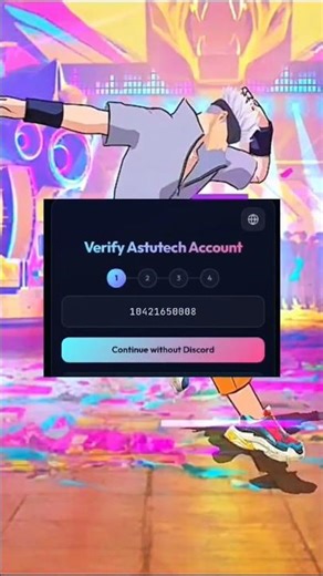 how to fix proxy server auto back problem #trending #shorts