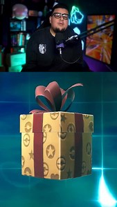 191K views · 1.9K reactions | A new mystery gift is now available to claim in Pokemon Legends ZA! Claim the “Shine bright like a gemstone” mystery gift via internet to unlock a unique side mission that leads to an encounter with the mythical Pokemon Diance! #Pokemon #PokemonLegendsZA #PokemonLegends #ShinyPokemon #MegaPokemon #pokemonguide | DarthValdo | Facebook