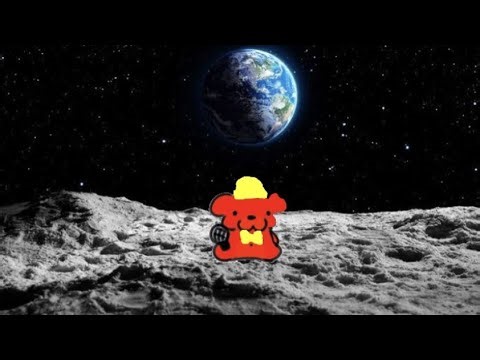 LIVE STREAMING FNAF TD AND PROB PLAYING ANOTHER ROBLOX GAME HAPPY NEW YEAR EVERYONE