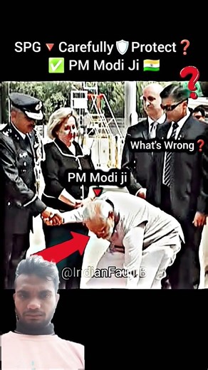 Indian prime minister Shri Narendra Modi ji #shorts#pmmodi#youtubeshorts #short#attitude#politics