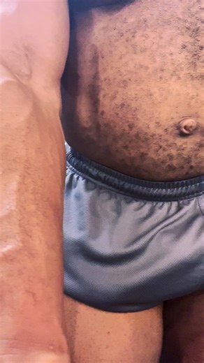 2.9K views · 1.2K reactions | It’s growing season! Just getting warmed up  #jericho #flex #bodybuilder #bodybuilding #ifbb | Jericho James | Facebook