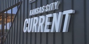 KC Current seek nearly $2 million in lawsuit over practice facility turf installation