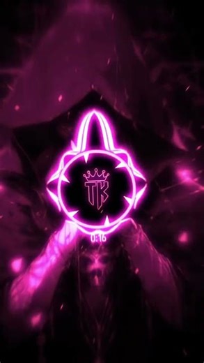 🎧 // MONTAGE SUPERSONICE [ULTRA SLOWED 📈 🥶🥵