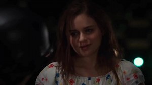 351K views · 871 reactions | Best Scene | Love | Facebook