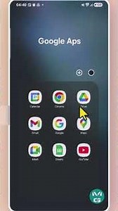 Upload Files to Google Drive on Mobile Easily
