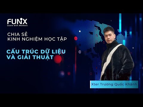 [Cấu trúc dữ liệu và giải thuật] Bài 4 - Ngăn xếp (stack) và hàng đợi (queue)