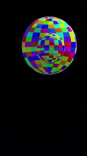 Escaping the Roblox skybox 1