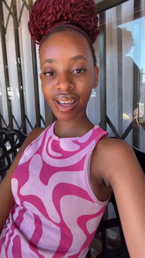 Discover the Fun Behind Coco's Charming Personality