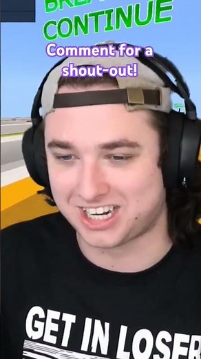 SSundee & Zud's Wild Lucky Block Race Moments in Minecraft! 🤯