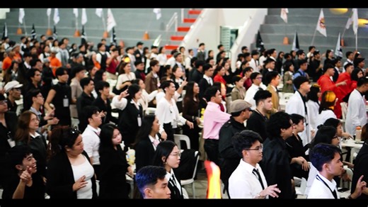 30K views · 518 reactions | Cracking The Code of Leadership! Here is...