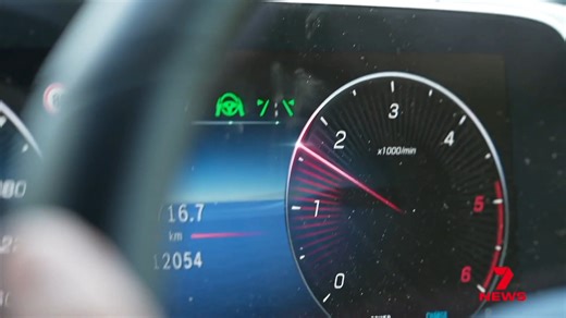 Australian drivers are turning off safety technology in 60% of cases, despite features like autonomous emergency braking, blind spot monitoring and lane assist becoming standard in modern vehicles. A major study led by insurer IAG is testing 60 drivers to understand why these life-saving systems are being deactivated. | 7NEWS Sydney