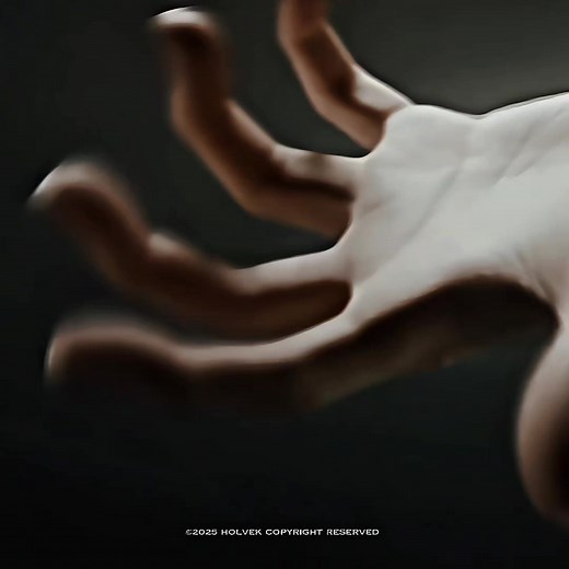 Exploring Our Planet's Rich History